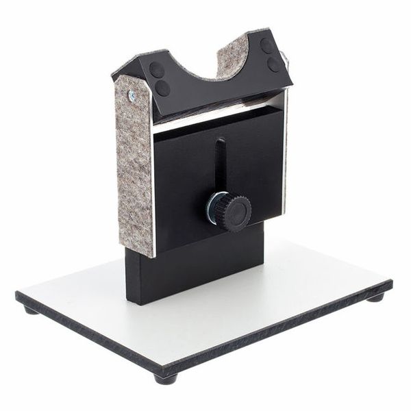 Guitarworkbench Guitar Neck Holder