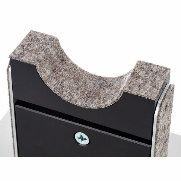 Guitarworkbench Guitar Neck Holder