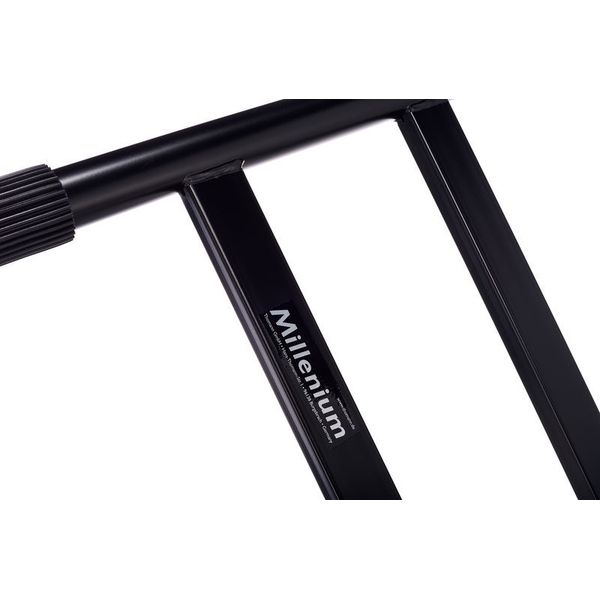 Millenium KS-1010 Black
