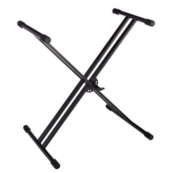 Millenium KS-1010 Black