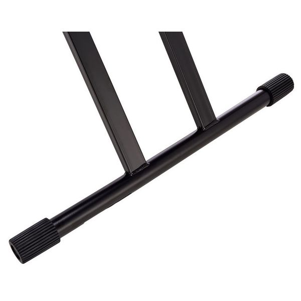 Millenium KS-1010 Black