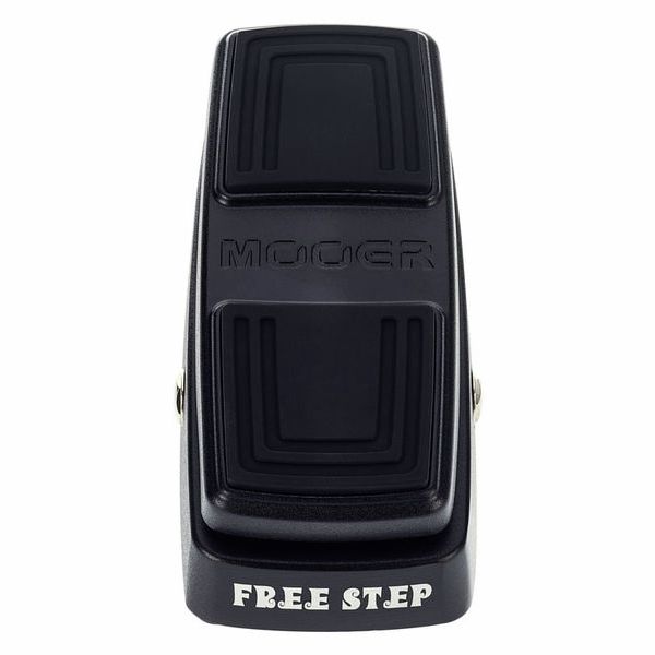Mooer Free Step