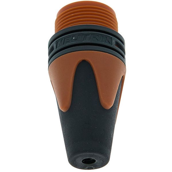 Neutrik BXX Brown