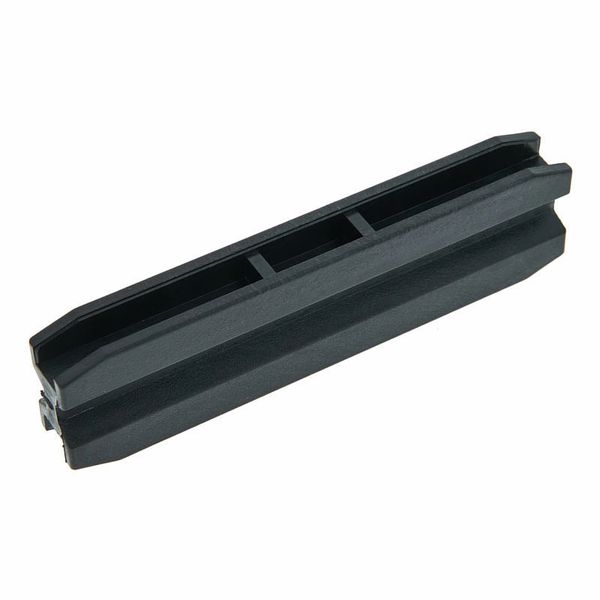Stageworx Connector Black
