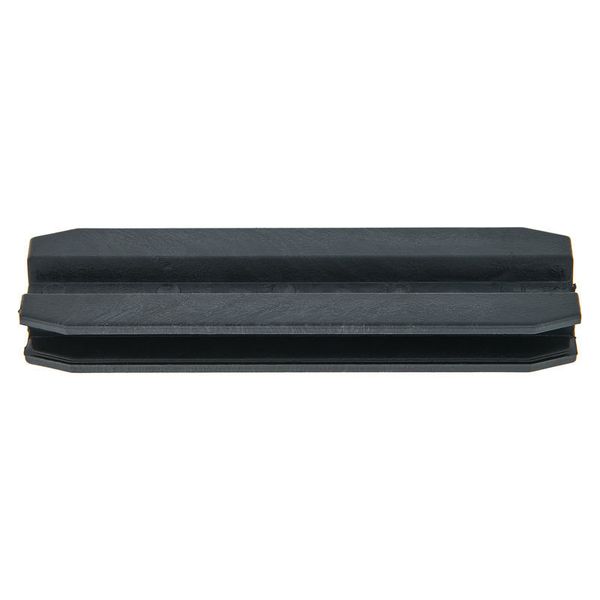 Stageworx Connector Black