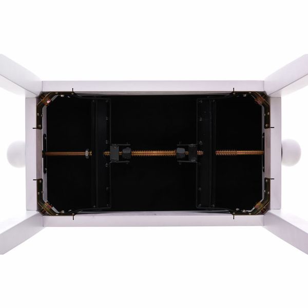 Thomann KB-15WHM