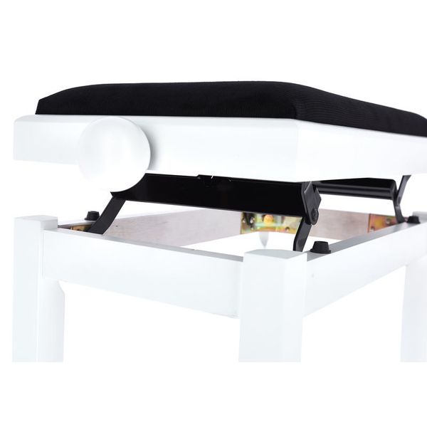 Thomann KB-15WHM