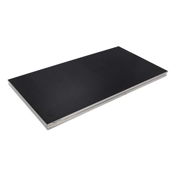 Stairville Tour Stage Platform 2x1m ODW