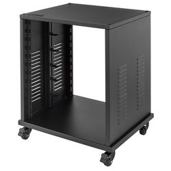 19'' Studio Racks