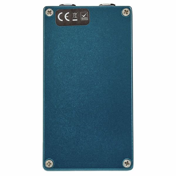 Walrus Audio Fathom