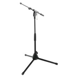 Microphone Stands