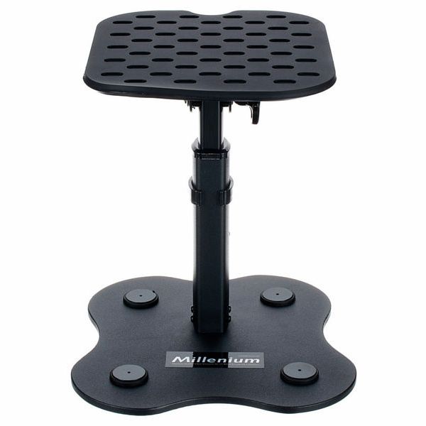 Millenium Desktop Monitor Stand DM3