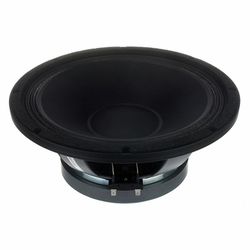 Loudspeaker 12 Inch