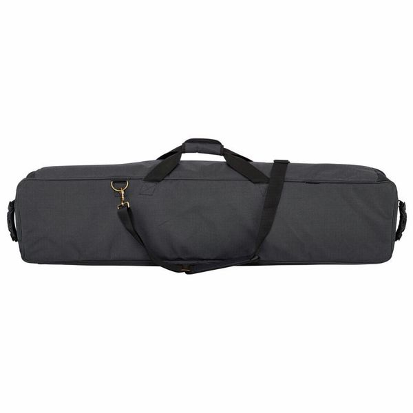 Kawai SC-2 Bag