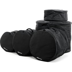 Drum Bags and Cases