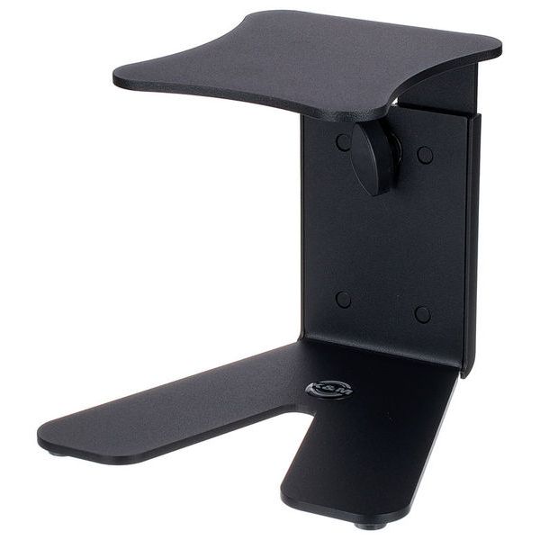 K&M 26772 Table Monitor Stand