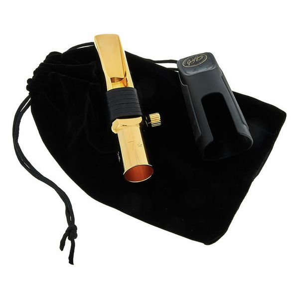 Jody Jazz Baritone DV NY 7*