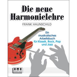 Specialised Music Books