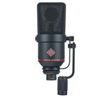 Neumann TLM170 R mt