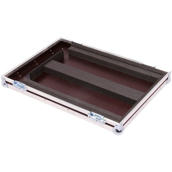 Thon Mixercase Midas M 32R