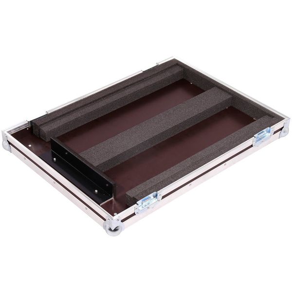 Thon Mixercase Midas M 32R