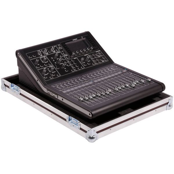 Thon Mixercase Midas M 32R