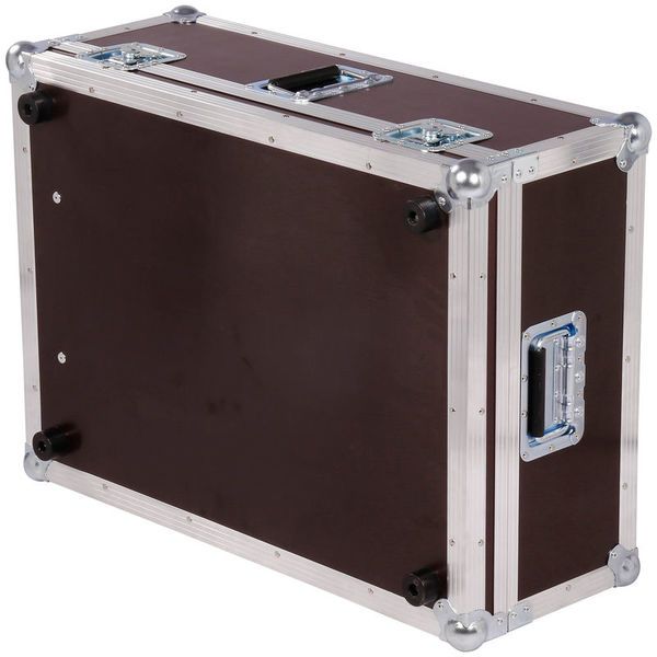 Thon Mixercase Midas M 32R
