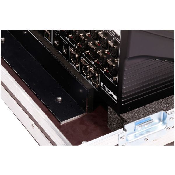 Thon Mixercase Midas M 32R