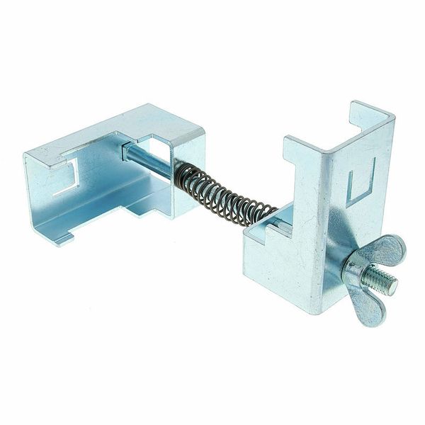 Stageworx Frame Connector Universal