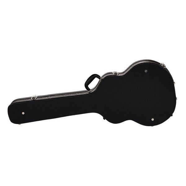 Höfner H64/24 Case Bass/Guitar