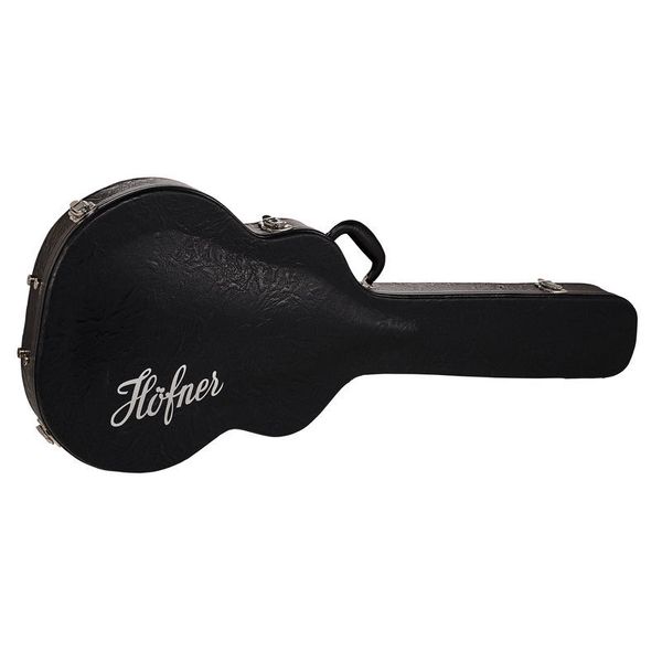 Höfner H64/24 Case Bass/Guitar