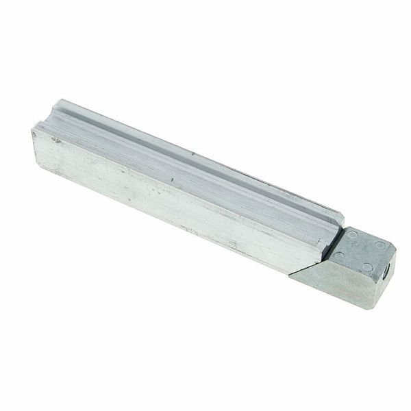 Stageworx Quick Connector long