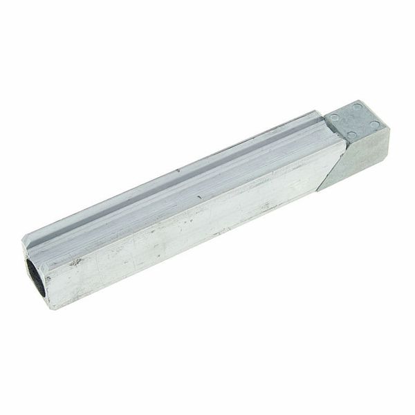 Stageworx Quick Connector long