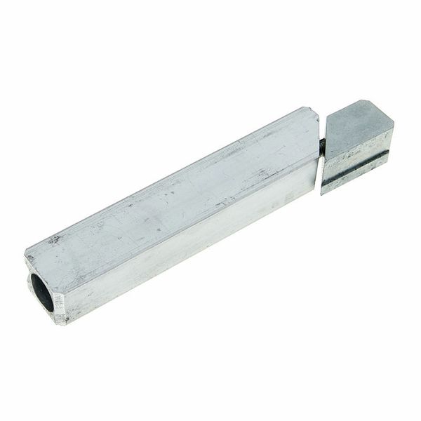 Stageworx Quick Connector long