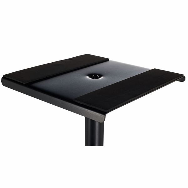 Genelec 8030 CP Stand Bundle