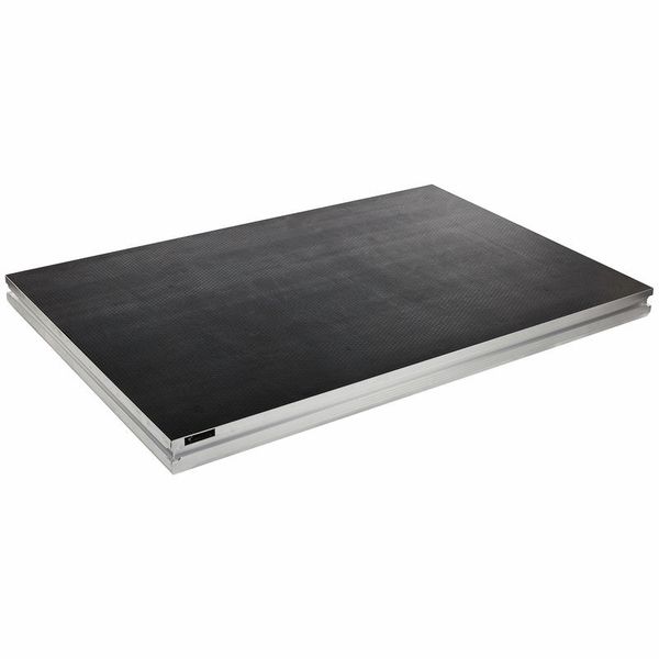 Stairville Tour Stage Platform 1,5x1m ODW