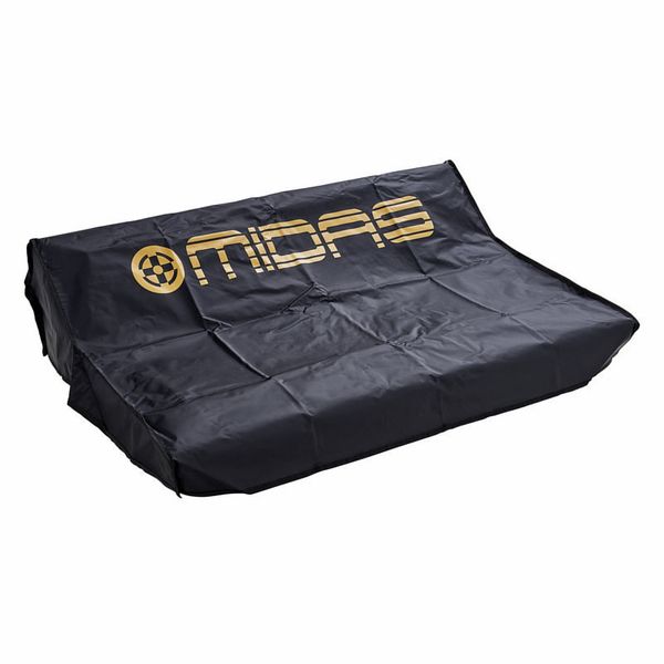 Midas M32 Live