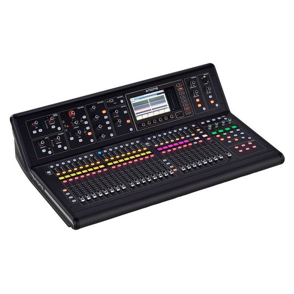 Midas M32 Live