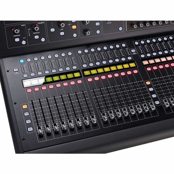Midas M32 Live