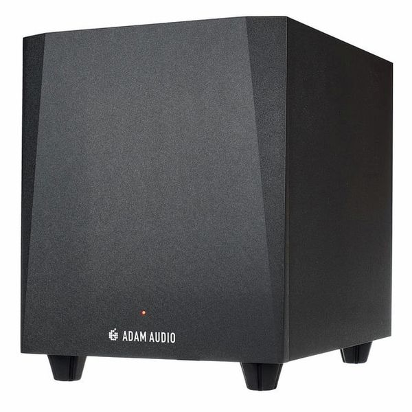 ADAM Audio T10S