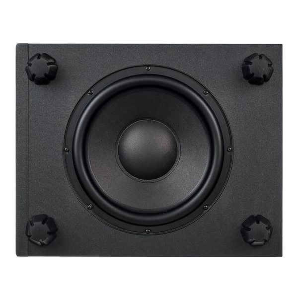 ADAM Audio T10S