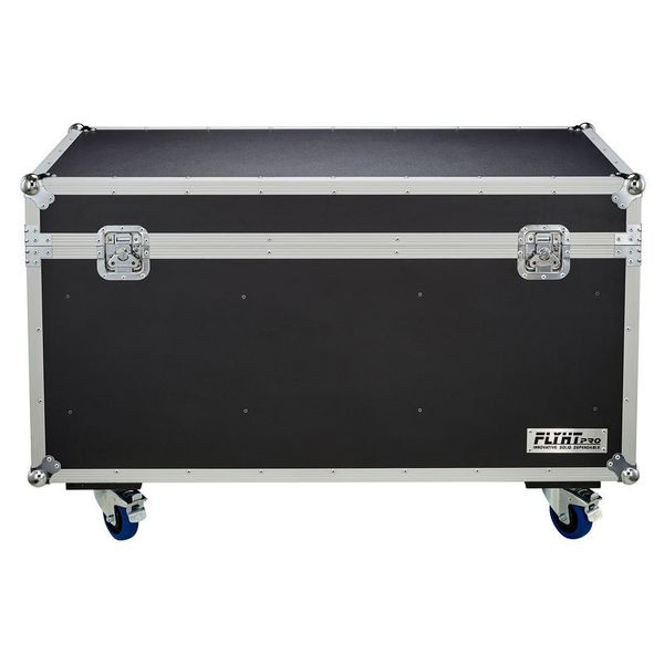 Flyht Pro Case Universal 2 / 120cm