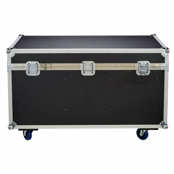 Flyht Pro Case Universal 2 / 120cm