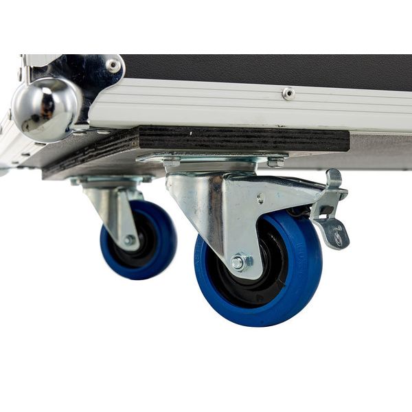 Flyht Pro Case Universal 2 / 120cm