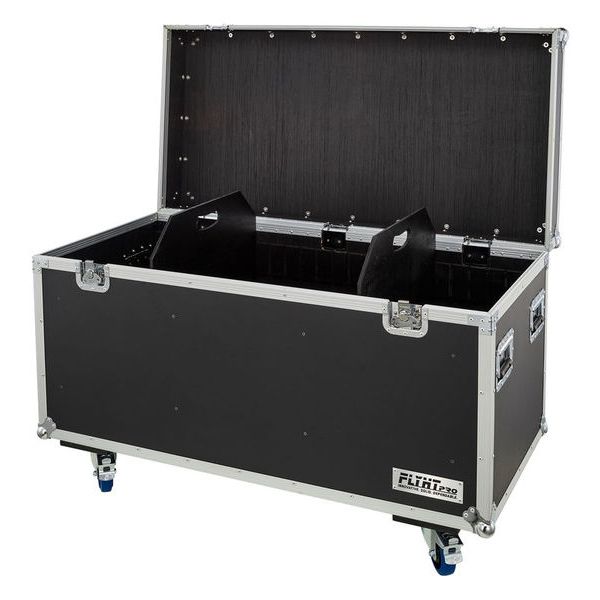 Flyht Pro Case Universal 2 / 120cm