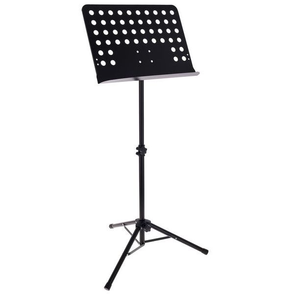 Fun Generation Orchestra Stand