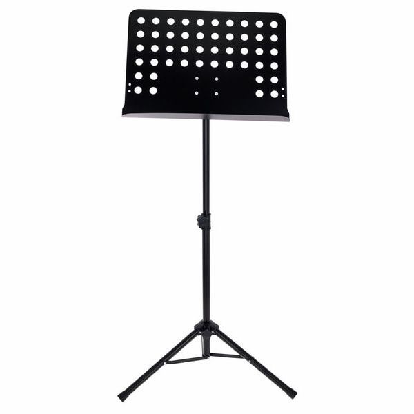 Fun Generation Orchestra Stand
