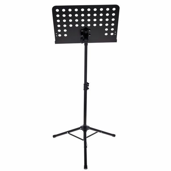 Fun Generation Orchestra Stand