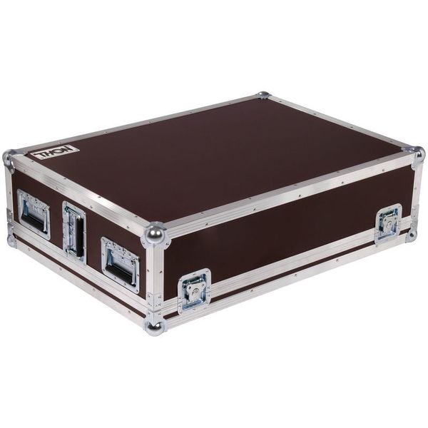 Thon Case Behringer Wing Mixercase