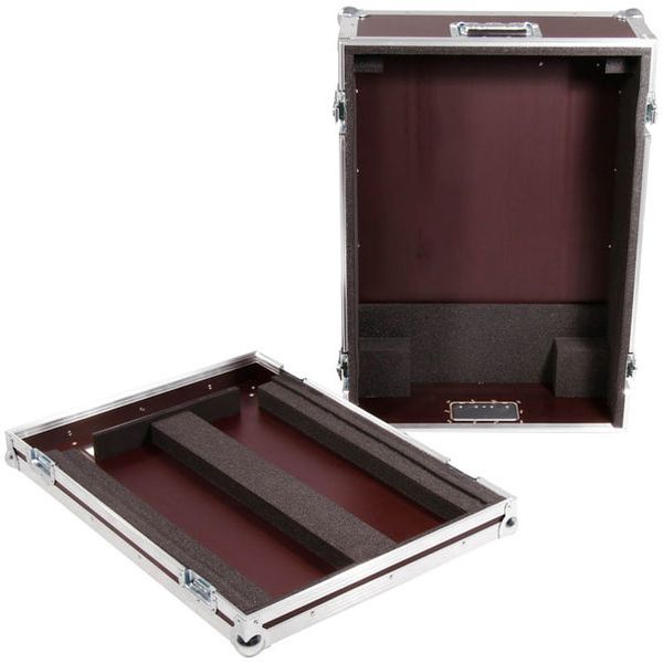 Thon Mixercase Midas M 32R